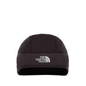 The North Face WindWall Beanie