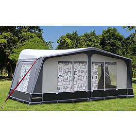 Campella Sarah 300 1175-1200