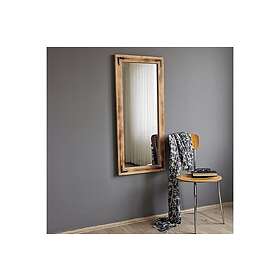 Dekorationsspegel Ashbrittle 50cm