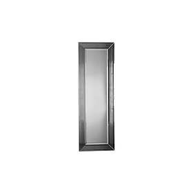 Dekorationsspegel Heanish 40cm