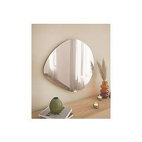 Speil Omilo 60cm