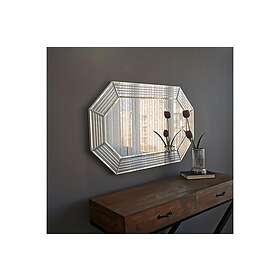 Dekorationsspegel Ikechi 60cm