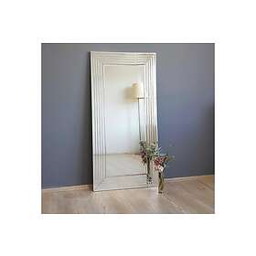 Dekorationsspegel Palsa 130cm