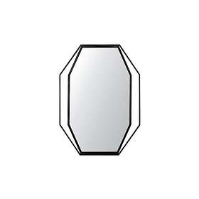 Speil Portelli 80x60cm