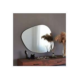 Miroir 58x75cm