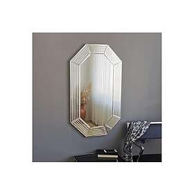 Dekorationsspegel Zerom 100cm