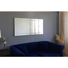 Dekorationsspegel Wuthrich 65cm