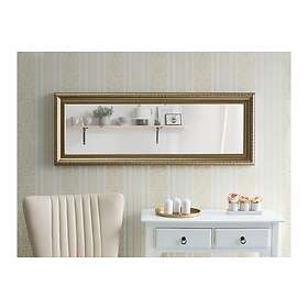 Miroir Aurillac 51cm