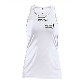 Craft Singlet (Dam)