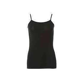 Wiges Straplinne Bambu (Dam)