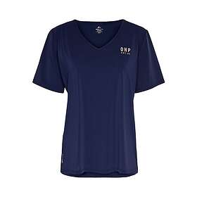 Only Play Nhala Boxy Träningstopp (Dam)