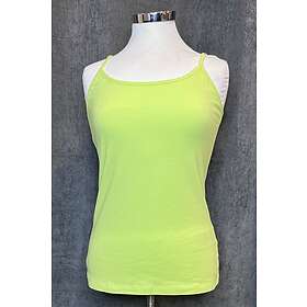 Freequent Shakey Linne