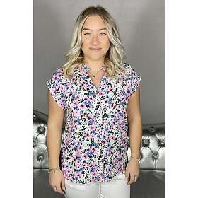 Freequent Dut Blus (Dam)