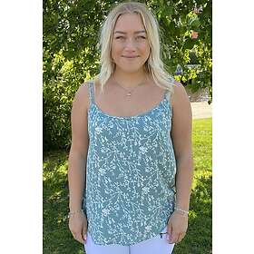 Zabaione Luisa Linne (Dam)