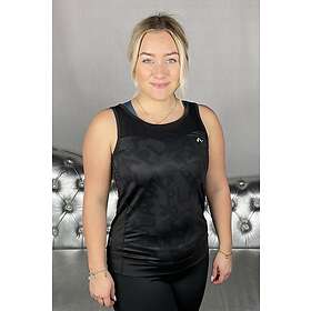 Only Play Träningstopp (Dam)