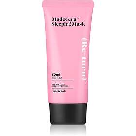 SKINRx LAB MadeCera Sleeping Mask 50ml