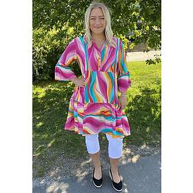 Zabaione Sava Klänning