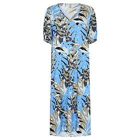 Soyaconcept Kabrina Klänning