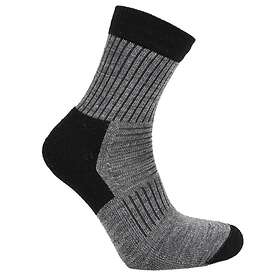 Lindberg Fotingen Ullsocka