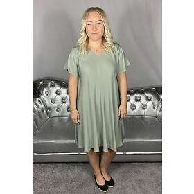 Soyaconcept Dharma Klänning