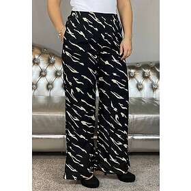 Freequent Filo Pant (Dam)