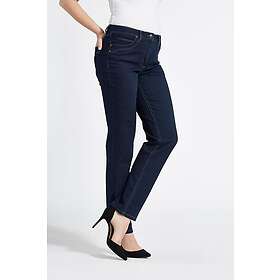 Laurie Charlotte SL Rak Jeans (Dam)