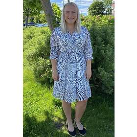 Zabaione Cara Klänning