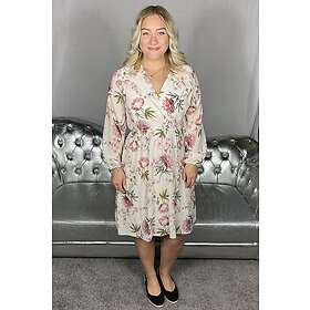 Zabaione Stephanie Klänning