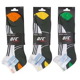 OFC Sports 1-pack Funktions Sneaker (Herr)