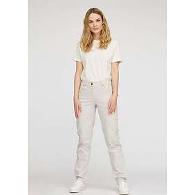 Laurie Charlotte ML Rak Passform (Dam)