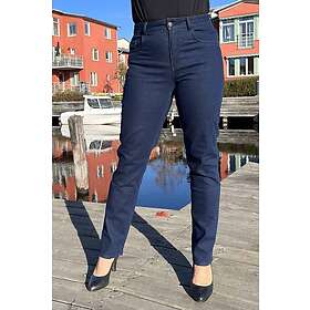 Way of Sweden Welma Jeans (Dam)
