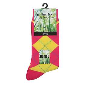 Carlsteins Bambustrumpa