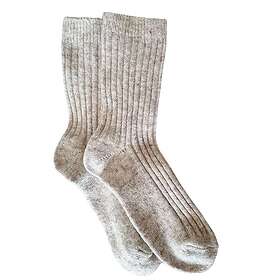 Carlsteins Ullstrumpa med bambu (Dam)