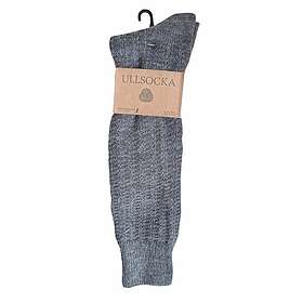 Woodstock Wänerstedt Knästrumpa Ull (Dam)