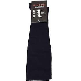 Wänerstedt Stödstrumpa 18-20 mm Hg Fly and Care