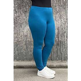 Way of Sweden Emma Leggings (Dam)