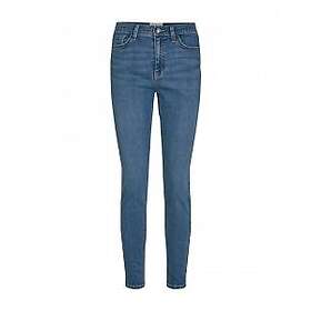 Freequent Harlow Stretchjeans (Dam)