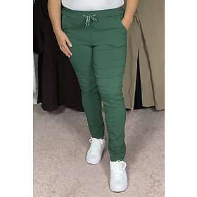 Zabaione Femanda 44 Ankelbyxa (Dam)