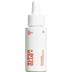 Swiss Clinic Super Glue+ 30ml