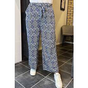 Zabaione Elisa Byxa (Dam)