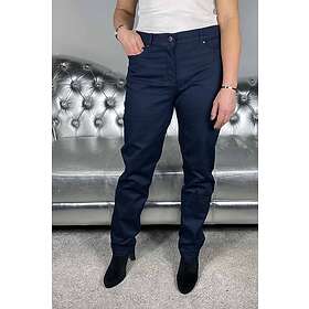 Laurie Charlotte LL Rak Passform (Dam)