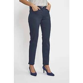 Laurie Charlotte SL Rak Passform (Dam)