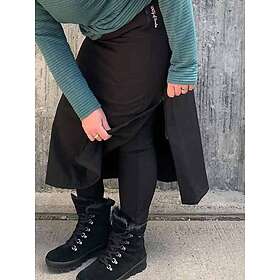 Way of Sweden Supreme Softshellkjol (Dam)