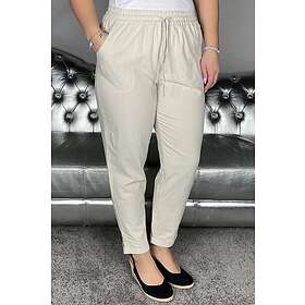 Way of Sweden Cissi Byxa (Dam)