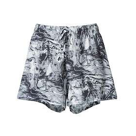 Wiges Sovshorts Bambu (Dam)