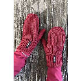 Way of Sweden Aurora Reflexvante Vantar (Unisex)