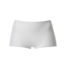 Wiges Boxertrosa Bambu (Dam)