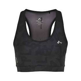 Only Play Helprint Sport Bra