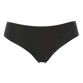 Wiges Trosa Bambu (Dam)