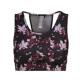 Only Play Namo Sport Bra
